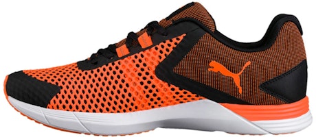 Puma Propel 2 'Orange' 189957-03 Puma Propel 2 'Orange' 189957-03