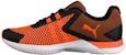 Puma Propel 2 'Oren' 189957-03