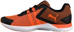 Buy Puma Propel 2 'Oren' 189957-03