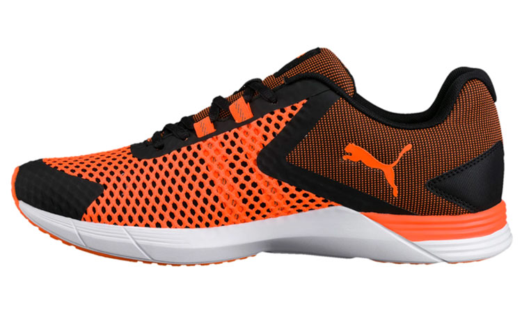 Puma Propel 2 'Orange' 189957-03
