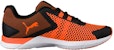 Puma Propel 2 'Oren' 189957-03