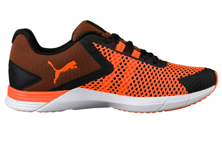 Order Puma Propel 2 'Oranye' 189957-03