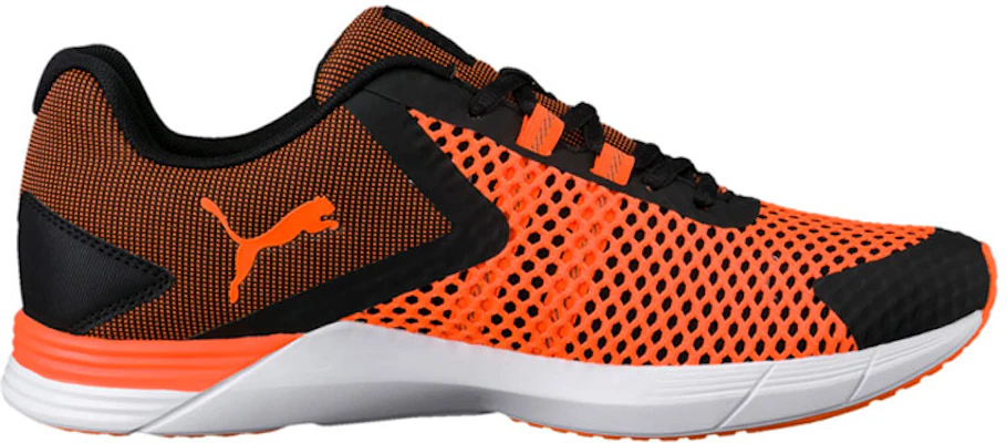 Puma Propel 2 'Oranye' 189957-03 Order Puma Propel 2 'Oranye' 189957-03