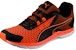 Puma Propel 2 'Oren' 189957-03