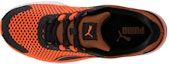 Shop Puma Propel 2 'Oren' 189957-03
