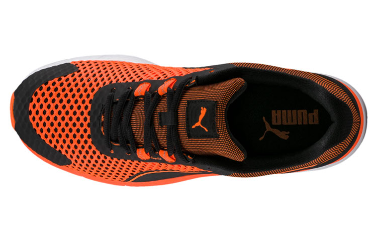 Shop Puma Propel 2 'Oranye' 189957-03