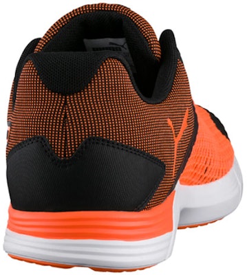 Puma Propel 2 'Orange' 189957-03 Purchase Puma Propel 2 'Orange' 189957-03