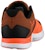 Puma Propel 2 'Oren' 189957-03