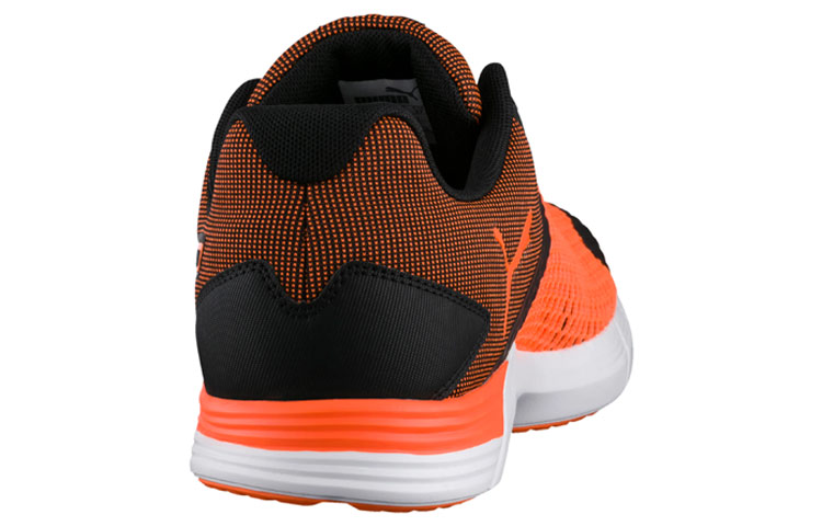 Purchase Puma Propel 2 'Oranye' 189957-03