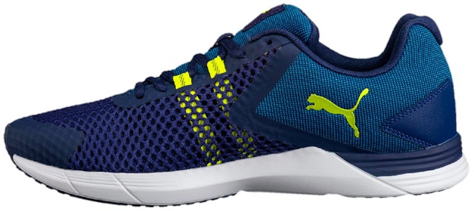 プーマ プロペル 2 ロー 'ブルー' 189957-01 189957-01 Buy プーマ プロペル 2 ロー 'ブルー' 189957-01 189957-01