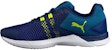 Puma Propel 2 Rendah 'Biru' 189957-01