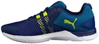 Buy Puma Propel 2 Rendah 'Biru' 189957-01