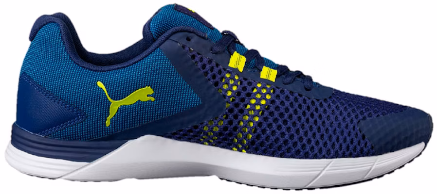 Puma Propel 2 Low 'Blue' 189957-01 Order Puma Propel 2 Low 'Blue' 189957-01