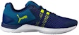 Puma Propel 2 Rendah 'Biru' 189957-01
