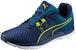 Puma Propel 2 Rendah 'Biru' 189957-01