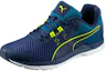 Lookbook Puma Propel 2 Low ''Blauw'' 189957-01