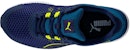 Puma Propel 2 Rendah 'Biru' 189957-01