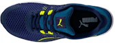 Shop Puma Propel 2 Low ''Blauw'' 189957-01