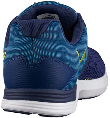Puma Propel 2 Low 'Blue' 189957-01 Purchase Puma Propel 2 Low 'Blue' 189957-01