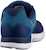 Puma Propel 2 Rendah 'Biru' 189957-01