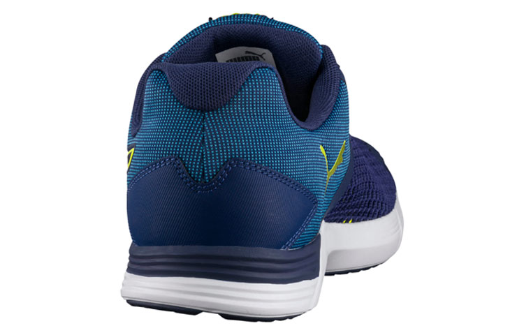 Purchase Puma Propel 2 Low ''Blauw'' 189957-01