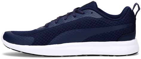 Puma Propel 3D 'Blue' 373621-03 Puma Propel 3D 'Blue' 373621-03