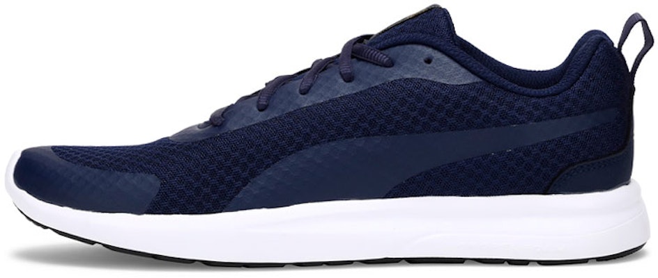 Puma Propel 3D 'Blue' 373621-03 Buy Puma Propel 3D 'Blue' 373621-03