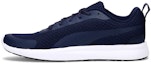 Buy Puma Propel 3D 'Biru' 373621-03