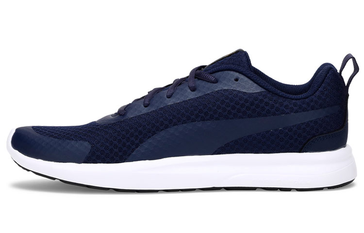 Puma Propel 3D 'Blue' 373621-03