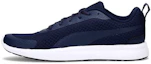 Buy Puma Propel 3D ''Blau'' Sneakers 373621-03