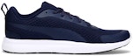Order Puma Propel 3D 'Biru' 373621-03