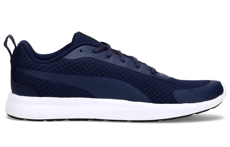 Order Puma Propel 3D ''Blau'' Sneakers 373621-03