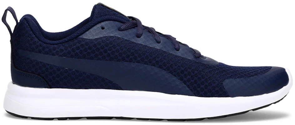 Puma Propel 3D ''Blau'' Sneakers 373621-03 Order Puma Propel 3D ''Blau'' Sneakers 373621-03
