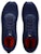 Puma Propel 3D 'Biru' 373621-03