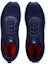 Lookbook Puma Propel 3D 'Biru' 373621-03