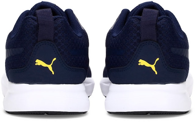 푸마 프로펠 3D '블루' (Puma Propel 3D 'Blue') 373621-03 Shop 푸마 프로펠 3D '블루' (Puma Propel 3D 'Blue') 373621-03