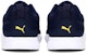Puma Propel 3D 'Biru' 373621-03