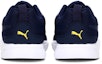 Shop Puma Propel 3D 'Biru' 373621-03