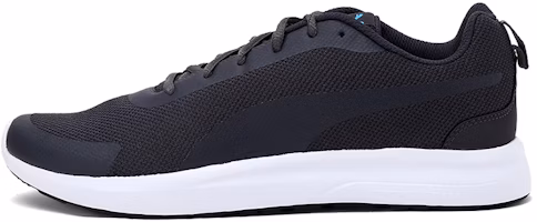 Puma Propel 3d Idp 'Black White Blue' 368481-06 Puma Propel 3d Idp 'Black White Blue' 368481-06
