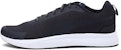Puma Propel 3D IDP 'Hitam Putih Biru' 368481-06