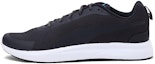 Buy Puma Propel 3D IDP 'Hitam Putih Biru' 368481-06