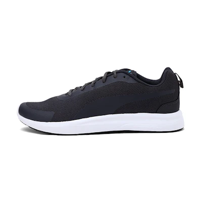 Puma Propel 3d Idp 'Black White Blue'