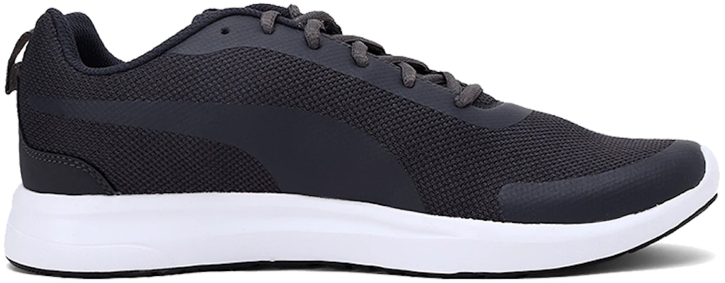 Puma Propel 3d Idp 'Black White Blue' 368481-06 Order Puma Propel 3d Idp 'Black White Blue' 368481-06