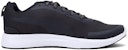 Puma Propel 3D IDP 'Hitam Putih Biru' 368481-06