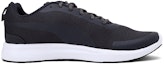 Order Puma Propel 3D IDP 'Hitam Putih Biru' 368481-06