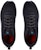 Puma Propel 3D IDP 'Hitam Putih Biru' 368481-06