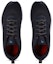 Lookbook Puma Propel 3D IDP 'Hitam Putih Biru' 368481-06