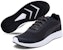 Puma Propel 3D IDP 'Hitam Putih Biru' 368481-06