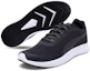 Purchase Puma Propel 3D IDP 'Hitam Putih Biru' 368481-06