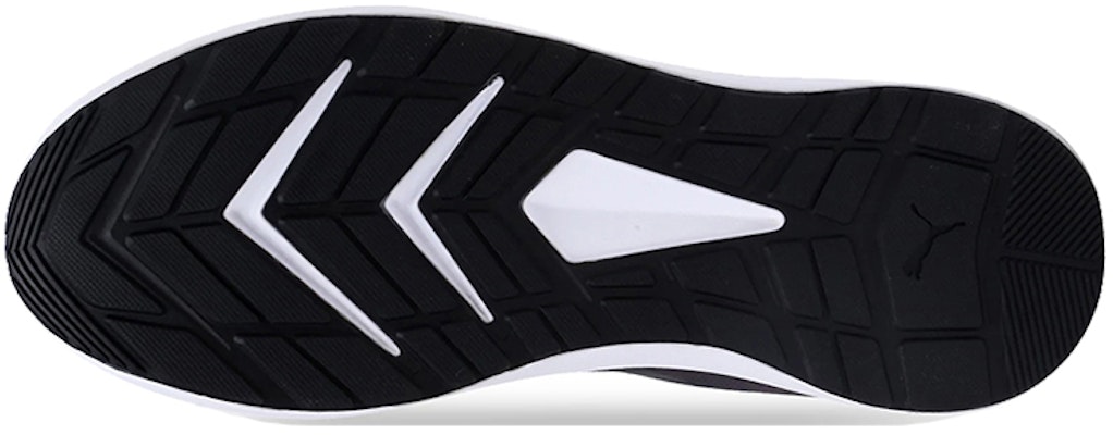 Puma Propel 3d Idp 'Black White Blue' 368481-06 Details for Puma Propel 3d Idp 'Black White Blue' 368481-06